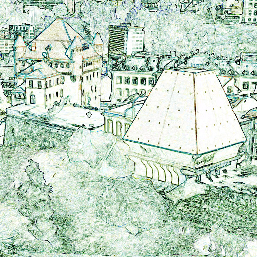 Illustration