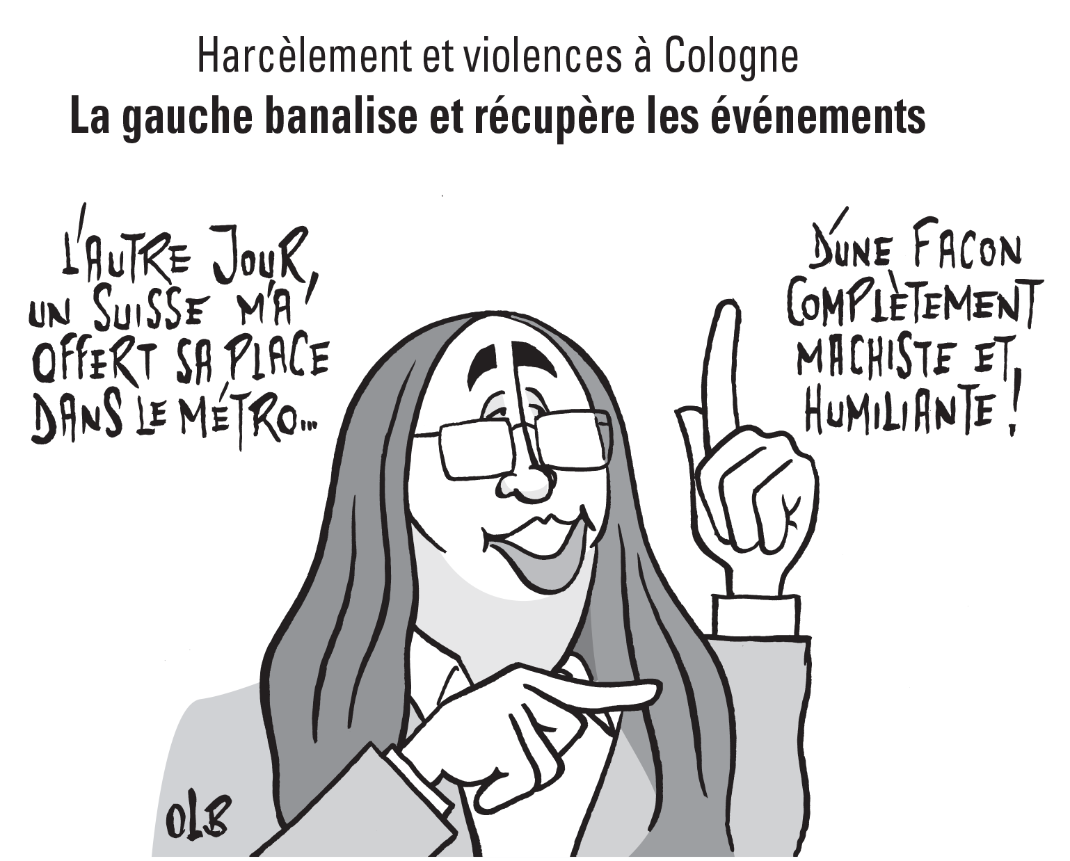 Dessin