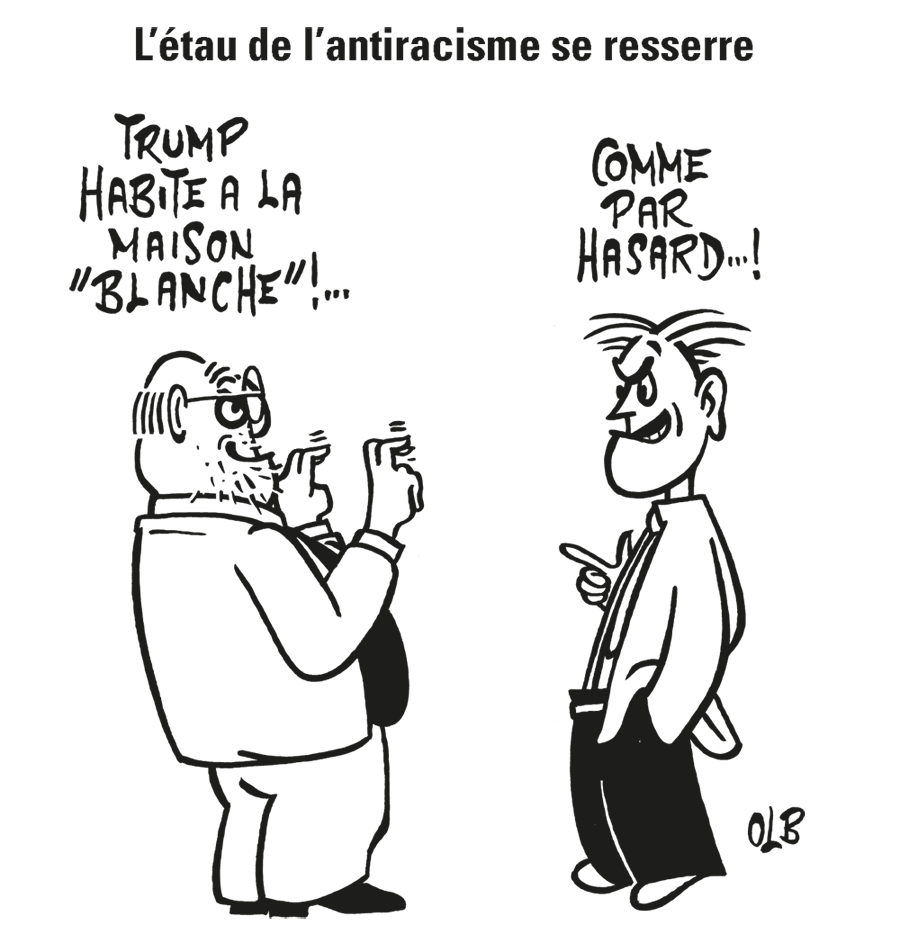 Dessin